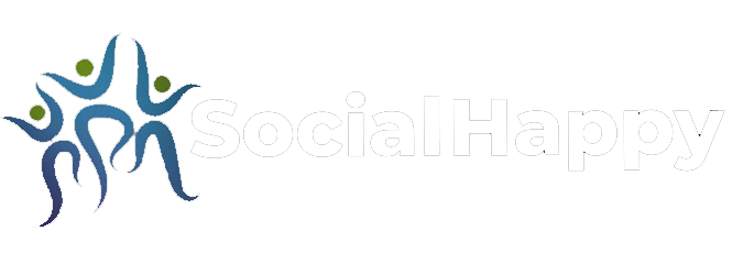 Social Happy℠